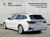 BMW Seria 3 G20