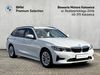 BMW Seria 3 G20