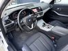 BMW Seria 3 G20