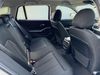 BMW Seria 3 G20
