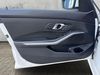 BMW Seria 3 G20