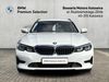 BMW Seria 3 G20