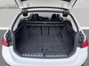 BMW Seria 3 G20