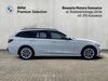 BMW Seria 3 G20