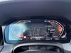 BMW Seria 3 G20