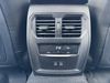 BMW Seria 3 G20
