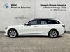 BMW Seria 3 G20