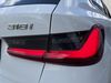 BMW Seria 3 G20