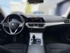 BMW Seria 3 G20