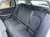 BMW Seria 3 G20