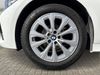 BMW Seria 3 G20