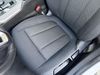 BMW Seria 3 G20