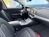 BMW Seria 3 G20