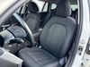 BMW Seria 3 G20