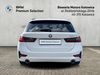 BMW Seria 3 G20