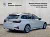 BMW Seria 3 G20
