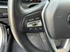 BMW Seria 3 G20