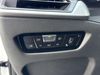 BMW Seria 3 G20