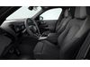 BMW X3 G45