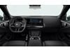 BMW X3 G45