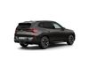 BMW X3 G45