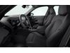 BMW X3 G45