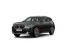 BMW X3 G45