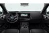 BMW X3 G45