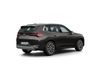 BMW X3 G45