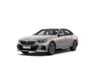 BMW Seria 5 G60