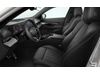 BMW Seria 5 G60