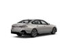BMW Seria 5 G60