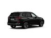 BMW X5 G05