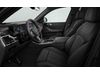 BMW X5 G05