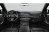 BMW X5 G05