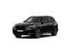 BMW X5 G05