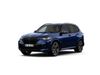 BMW X5 G05
