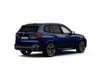 BMW X5 G05