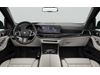 BMW X5 G05