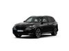 BMW X5 G05