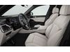 BMW X5 G05
