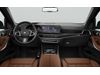BMW X5 G05