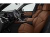 BMW X5 G05