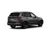 BMW X5 G05