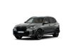 BMW X5 G05