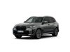 BMW X5 G05
