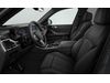 BMW X5 G05