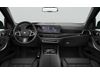 BMW X5 G05
