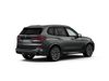 BMW X5 G05
