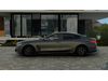 BMW Seria 8 G16